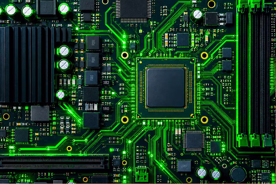  Electronic Installations, Set-Ups and Configuration in Albuquerque