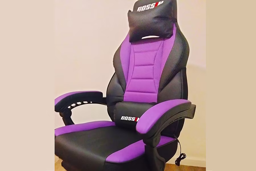 Office Chairs in Albuquerque